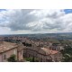 Properties for Sale_Palazzo Cecco Bianchi in Le Marche_11